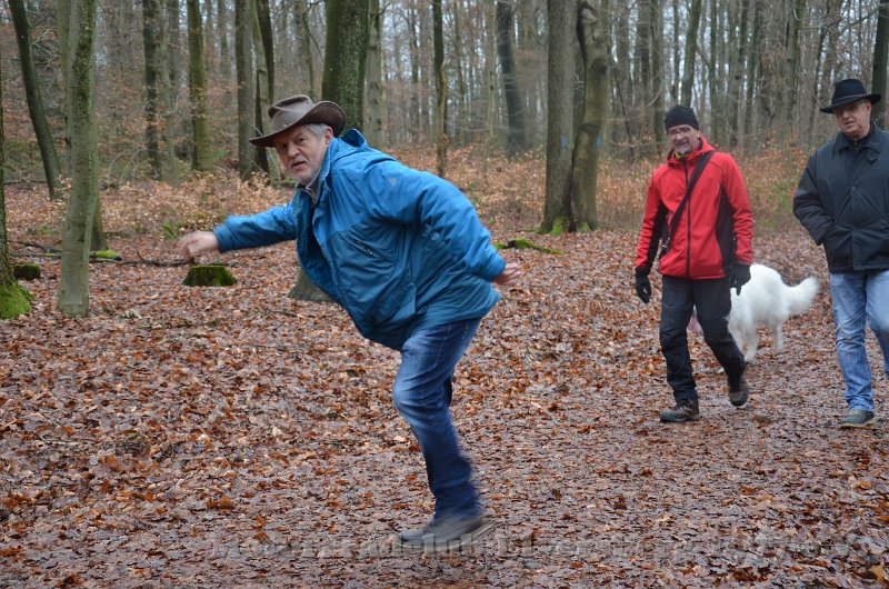 Wandertag 2019 - 043